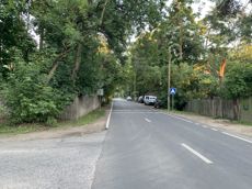 Земельный участок.Подъездные пути.город Москва, внутригородская территория муниципальный округ Косино-Ухтомский, улица Третьего Интернационала, земельный участок 19_1_3.jpg