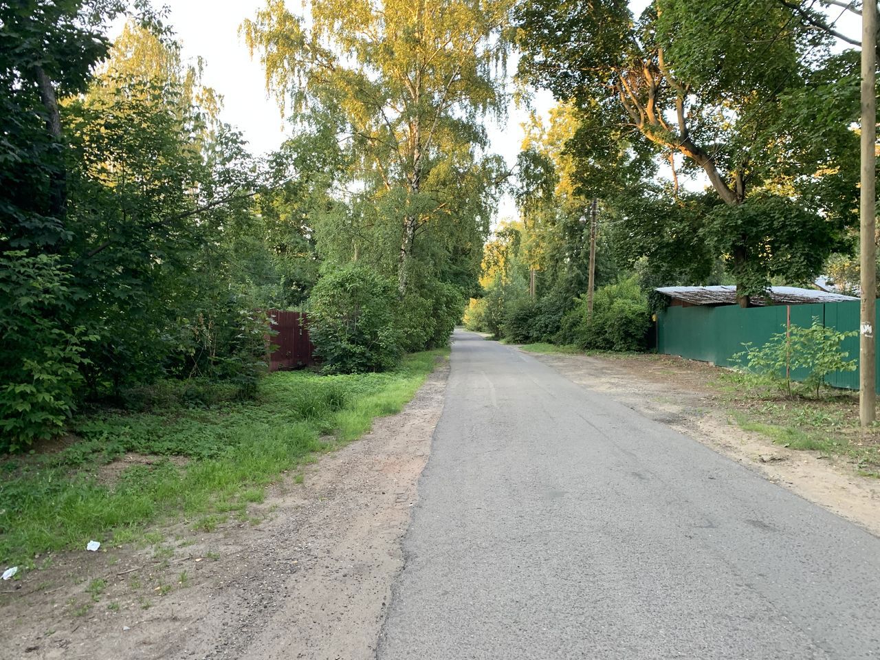 Земельный участок.Подъездные пути.город Москва, внутригородская территория муниципальный округ Косино-Ухтомский, улица Третьего Интернационала, земельный участок 19_1.jpg