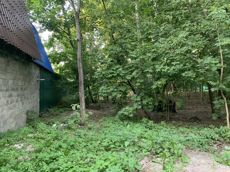 Земельный участок.Общий вид объекта.город Москва, внутригородская территория муниципальный округ Косино-Ухтомский, улица Третьего Интернационала, земельный участок 19_1_3.jpg