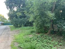 Земельный участок.Общий вид объекта.город Москва, внутригородская территория муниципальный округ Косино-Ухтомский, улица Третьего Интернационала, земельный участок 19_1_9.jpg