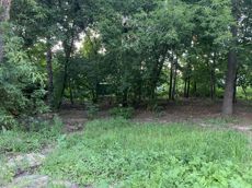 Земельный участок.Общий вид объекта.город Москва, внутригородская территория муниципальный округ Косино-Ухтомский, улица Третьего Интернационала, земельный участок 19_1_6.jpg