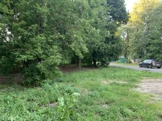 Земельный участок.Общий вид объекта.город Москва, внутригородская территория муниципальный округ Косино-Ухтомский, улица Третьего Интернационала, земельный участок 19_1_5.jpg