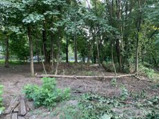 Земельный участок.Общий вид объекта.город Москва, внутригородская территория муниципальный округ Косино-Ухтомский, улица Третьего Интернационала, земельный участок 19_1_8.jpg