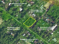 Земельный участок.Общий вид объекта.город Москва, внутригородская территория муниципальный округ Косино-Ухтомский, улица Третьего Интернационала, земельный участок 19_1.jpg