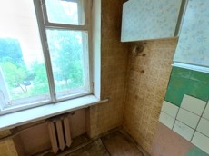 Квартира.Каждое помещение_комната, входящее в состав реализуемого объекта .город Москва, Стандартная улица, дом 9, корпус 2 - Этаж 4, кв. 54_3.jpg