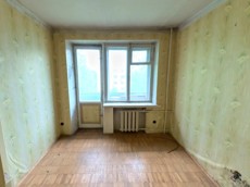 Квартира.Каждое помещение_комната, входящее в состав реализуемого объекта .город Москва, Стандартная улица, дом 9, корпус 2 - Этаж 4, кв. 54_5.jpg