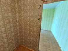 Квартира.Каждое помещение_комната, входящее в состав реализуемого объекта .город Москва, Стандартная улица, дом 9, корпус 2 - Этаж 4, кв. 54_7.jpg