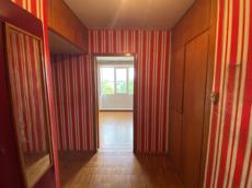 Квартира.Каждое помещение_комната, входящее в состав реализуемого объекта .город Москва, Ярославское шоссе, дом 129 - этаж 7, квартира 44.jpg