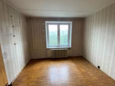 Квартира.Каждое помещение_комната, входящее в состав реализуемого объекта .город Москва, Ярославское шоссе, дом 129 - этаж 7, квартира 44_5.jpg