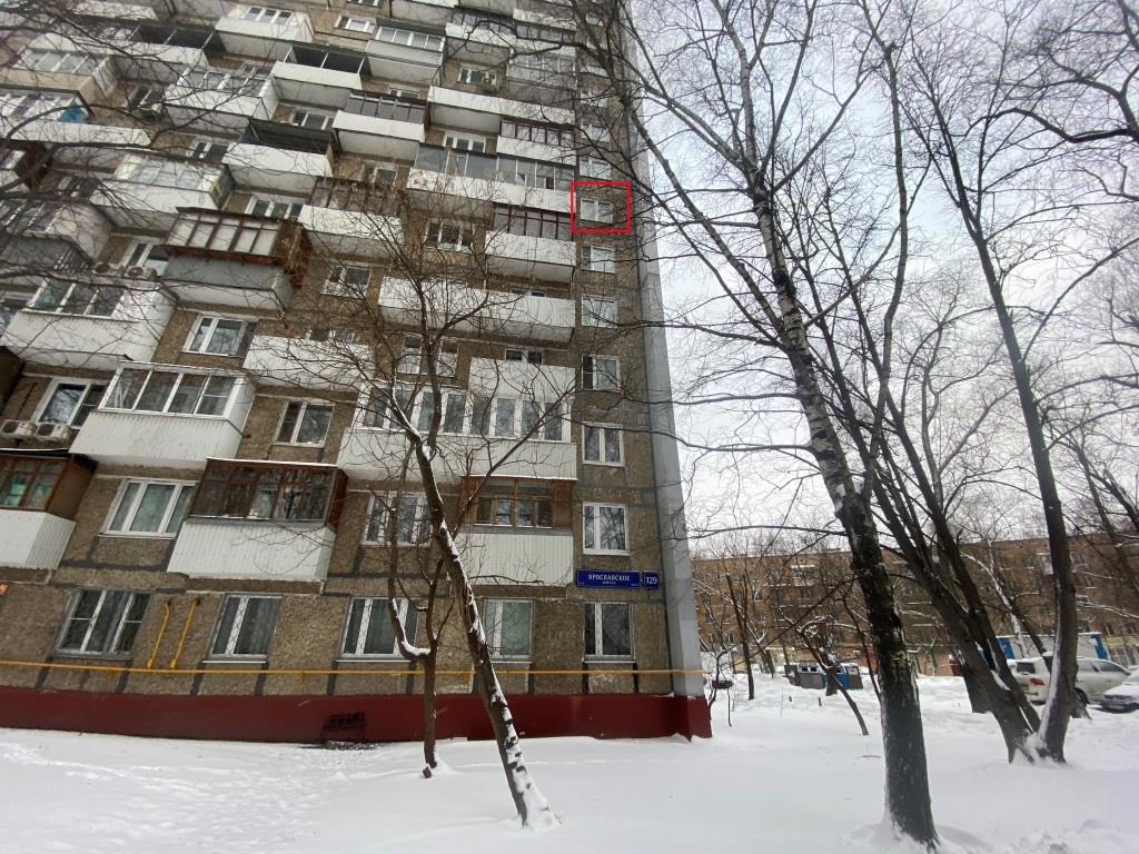 ГП16912740.Квартира.Фасад здания с выделенными окнами реализуемого объекта_2.jpg