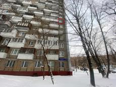 ГП16912740.Квартира.Фасад здания с выделенными окнами реализуемого объекта_2.jpg