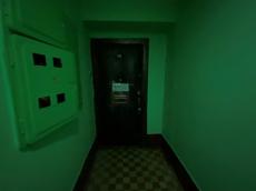 Квартира.План этажа _поэтажный_ с указанием границ реализуемого объекта.город Москва, Ярославское шоссе, дом 129 - этаж 7, квартира 44_2.jpg