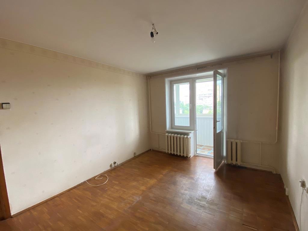 Квартира.Каждое помещение_комната, входящее в состав реализуемого объекта .город Москва, Ярославское шоссе, дом 129 - этаж 7, квартира 44_6.jpg