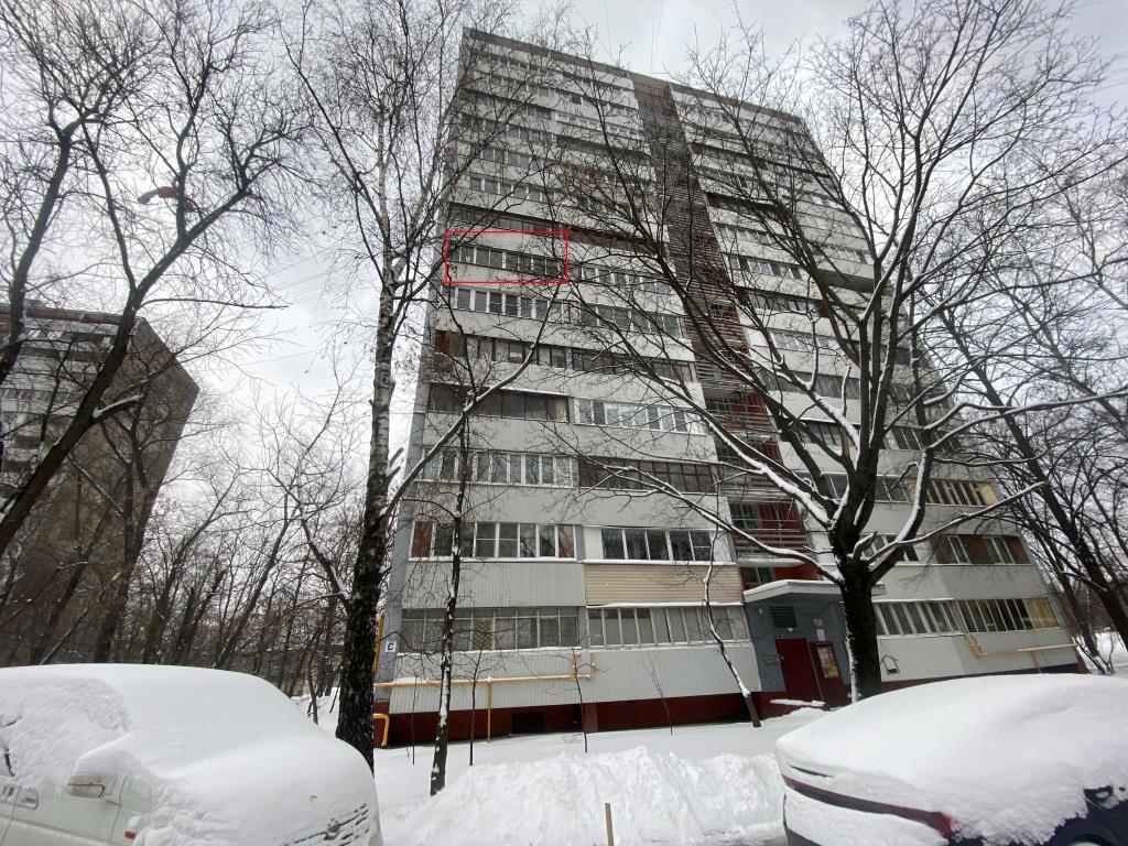 ГП16912740.Квартира.Общий фасад здания.jpg