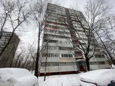 ГП16912740.Квартира.Общий фасад здания.jpg