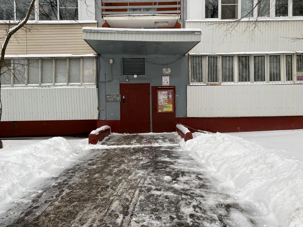 ГП16912740.Квартира.Входная группа объекта.jpg