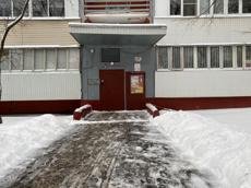 ГП16912740.Квартира.Входная группа объекта.jpg