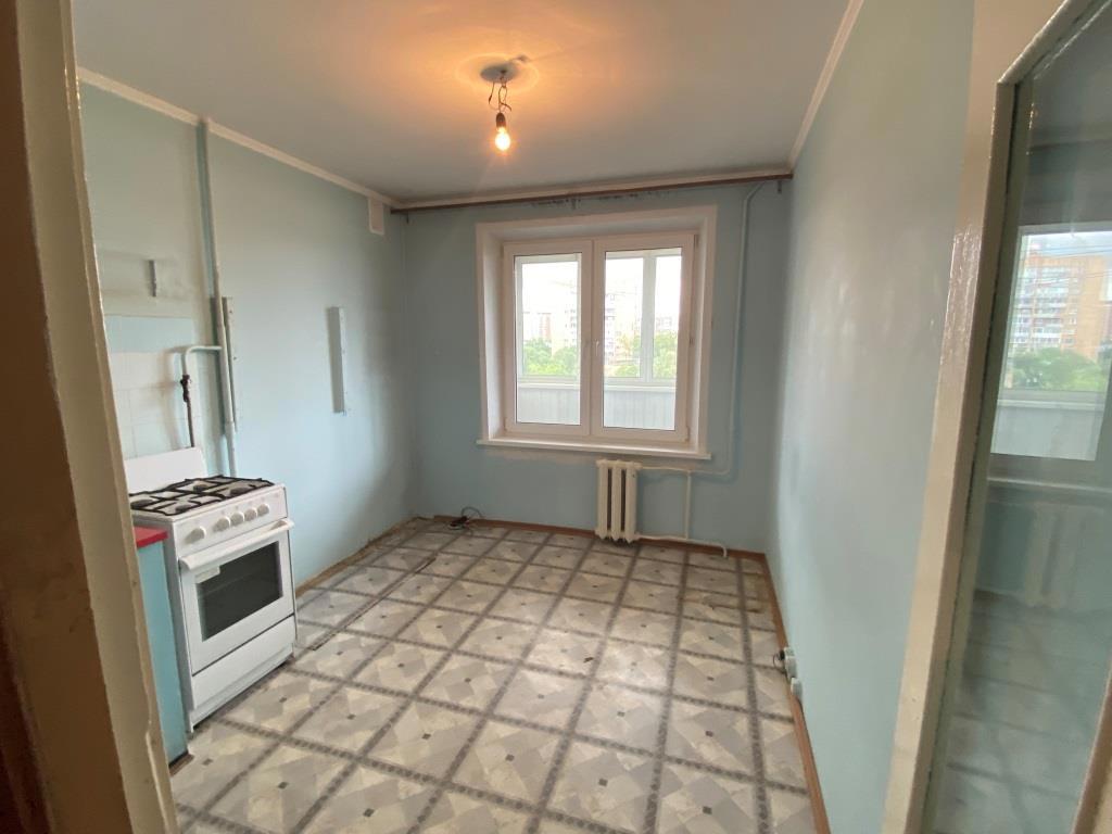 Квартира.Каждое помещение_комната, входящее в состав реализуемого объекта .город Москва, Ярославское шоссе, дом 129 - этаж 7, квартира 44_8.jpg