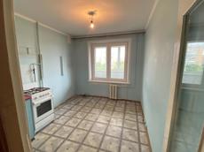 Квартира.Каждое помещение_комната, входящее в состав реализуемого объекта .город Москва, Ярославское шоссе, дом 129 - этаж 7, квартира 44_8.jpg