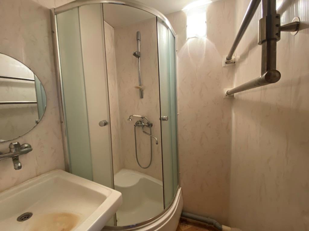 Квартира.Каждое помещение_комната, входящее в состав реализуемого объекта .город Москва, Ярославское шоссе, дом 129 - этаж 7, квартира 44_10.jpg