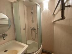 Квартира.Каждое помещение_комната, входящее в состав реализуемого объекта .город Москва, Ярославское шоссе, дом 129 - этаж 7, квартира 44_10.jpg