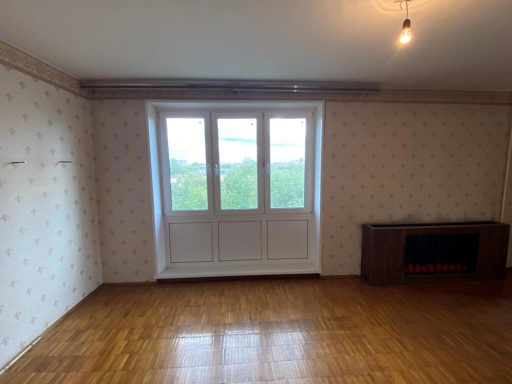 Квартира.Каждое помещение_комната, входящее в состав реализуемого объекта .город Москва, Ярославское шоссе, дом 129 - этаж 7, квартира 44_2.jpg