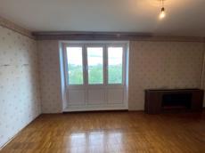 Квартира.Каждое помещение_комната, входящее в состав реализуемого объекта .город Москва, Ярославское шоссе, дом 129 - этаж 7, квартира 44_2.jpg