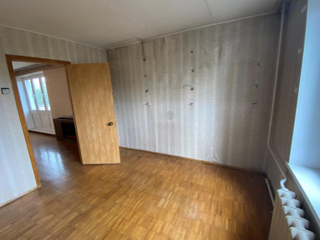 Квартира.Каждое помещение_комната, входящее в состав реализуемого объекта .город Москва, Ярославское шоссе, дом 129 - этаж 7, квартира 44_4.jpg