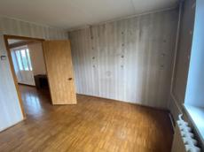 Квартира.Каждое помещение_комната, входящее в состав реализуемого объекта .город Москва, Ярославское шоссе, дом 129 - этаж 7, квартира 44_4.jpg