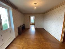 Квартира.Каждое помещение_комната, входящее в состав реализуемого объекта .город Москва, Ярославское шоссе, дом 129 - этаж 7, квартира 44_3.jpg