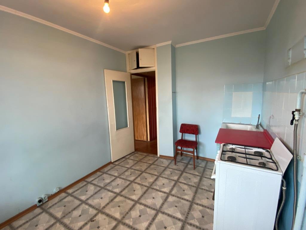 Квартира.Каждое помещение_комната, входящее в состав реализуемого объекта .город Москва, Ярославское шоссе, дом 129 - этаж 7, квартира 44_9.jpg