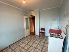 Квартира.Каждое помещение_комната, входящее в состав реализуемого объекта .город Москва, Ярославское шоссе, дом 129 - этаж 7, квартира 44_9.jpg