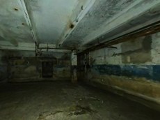 Нежилое помещение.Каждое помещение_комната, входящее в состав реализуемого объекта .Российская Федерация, город Москва, внутригородская территория муниципальный округ Перово, Мастеровая улица, дом 17_1, корпус 2 - Подвал _0, Этаж _1 Подвал _0, Этаж _1_33.jpg