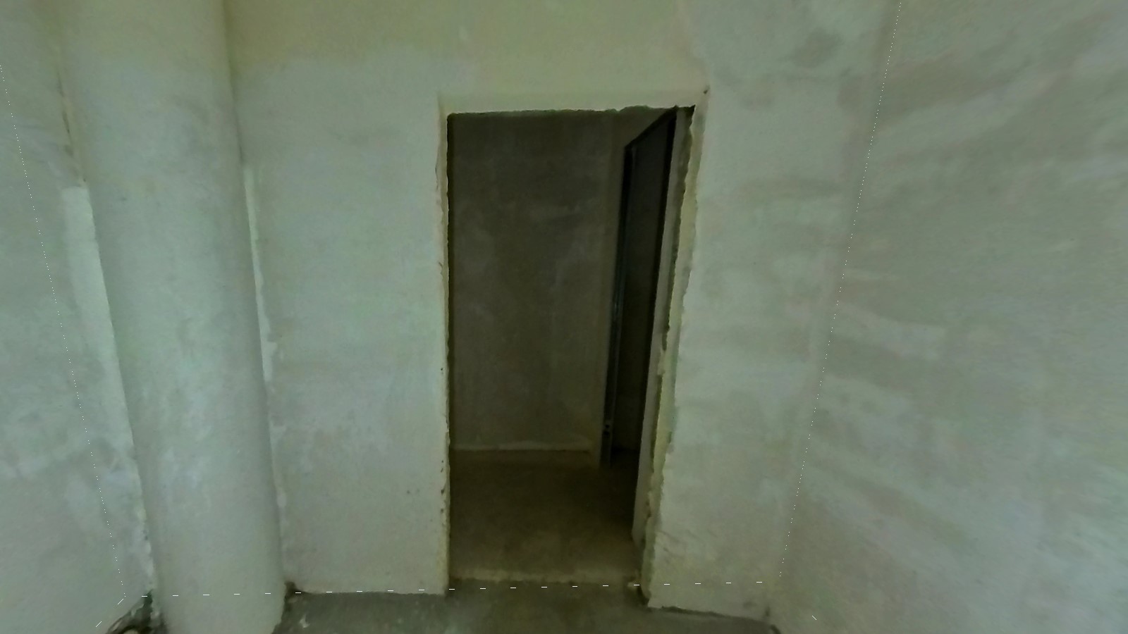 Нежилое помещение.Каждое помещение_комната, входящее в состав реализуемого объекта .Российская Федерация, город Москва, внутригородская территория муниципальный округ Перово, Мастеровая улица, дом 17_1, корпус 2 - Подвал _0, Этаж _1 Подвал _0, Этаж _1_10.jpg
