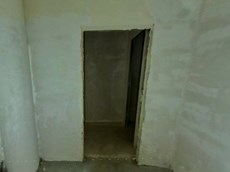 Нежилое помещение.Каждое помещение_комната, входящее в состав реализуемого объекта .Российская Федерация, город Москва, внутригородская территория муниципальный округ Перово, Мастеровая улица, дом 17_1, корпус 2 - Подвал _0, Этаж _1 Подвал _0, Этаж _1_10.jpg