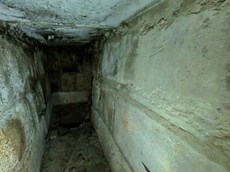 Нежилое помещение.Каждое помещение_комната, входящее в состав реализуемого объекта .Российская Федерация, город Москва, внутригородская территория муниципальный округ Перово, Мастеровая улица, дом 17_1, корпус 2 - Подвал _0, Этаж _1 Подвал _0, Этаж _1_31.jpg