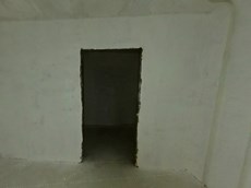 Нежилое помещение.Каждое помещение_комната, входящее в состав реализуемого объекта .Российская Федерация, город Москва, внутригородская территория муниципальный округ Перово, Мастеровая улица, дом 17_1, корпус 2 - Подвал _0, Этаж _1 Подвал _0, Этаж _1_17.jpg