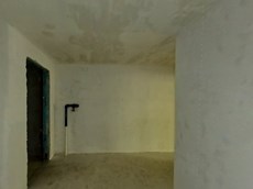 Нежилое помещение.Каждое помещение_комната, входящее в состав реализуемого объекта .Российская Федерация, город Москва, внутригородская территория муниципальный округ Перово, Мастеровая улица, дом 17_1, корпус 2 - Подвал _0, Этаж _1 Подвал _0, Этаж _1_25.jpg