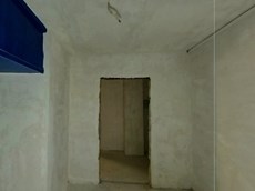 Нежилое помещение.Каждое помещение_комната, входящее в состав реализуемого объекта .Российская Федерация, город Москва, внутригородская территория муниципальный округ Перово, Мастеровая улица, дом 17_1, корпус 2 - Подвал _0, Этаж _1 Подвал _0, Этаж _1_16.jpg