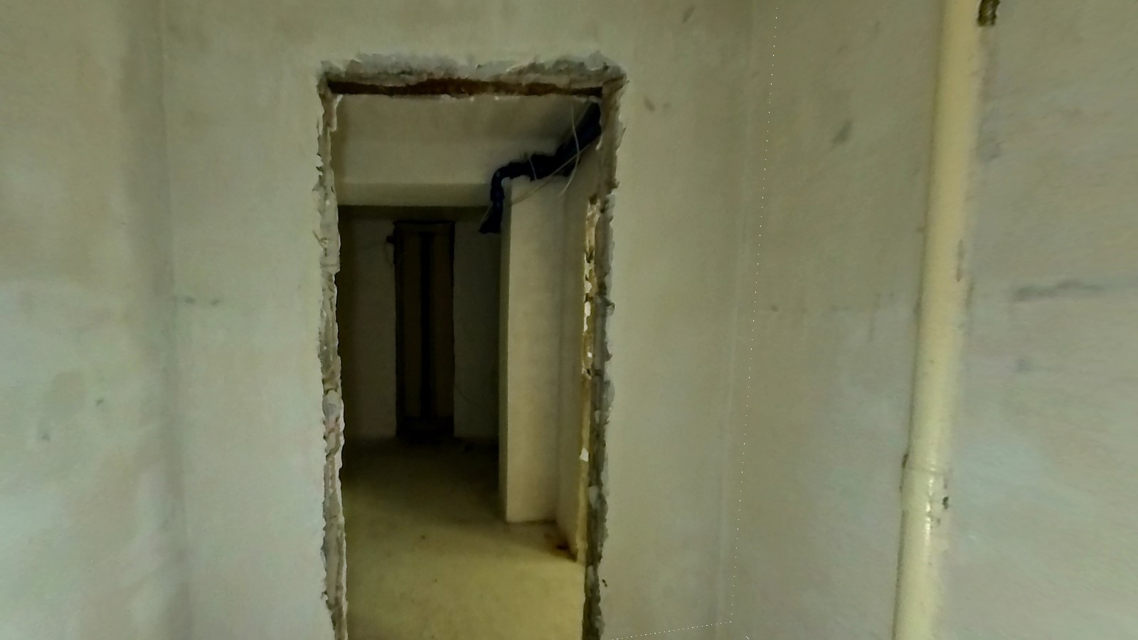 Нежилое помещение.Каждое помещение_комната, входящее в состав реализуемого объекта .Российская Федерация, город Москва, внутригородская территория муниципальный округ Перово, Мастеровая улица, дом 17_1, корпус 2 - Подвал _0, Этаж _1 Подвал _0, Этаж _1_22.jpg