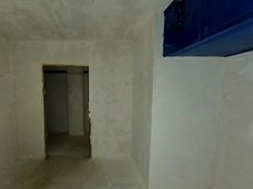 Нежилое помещение.Каждое помещение_комната, входящее в состав реализуемого объекта .Российская Федерация, город Москва, внутригородская территория муниципальный округ Перово, Мастеровая улица, дом 17_1, корпус 2 - Подвал _0, Этаж _1 Подвал _0, Этаж _1_15.jpg