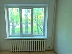 Нежилое помещение.Каждое помещение_комната, входящее в состав реализуемого объекта .Российская Федерация, город Москва, внутригородская территория муниципальный округ Перово, Мастеровая улица, дом 17_1, корпус 2 - Подвал _0, Этаж _1 Подвал _0, Этаж _1_26.jpg