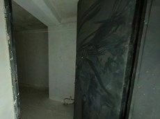 Нежилое помещение.Каждое помещение_комната, входящее в состав реализуемого объекта .Российская Федерация, город Москва, внутригородская территория муниципальный округ Перово, Мастеровая улица, дом 17_1, корпус 2 - Подвал _0, Этаж _1 Подвал _0, Этаж _1_19.jpg