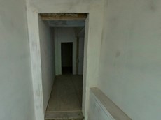 Нежилое помещение.Каждое помещение_комната, входящее в состав реализуемого объекта .Российская Федерация, город Москва, внутригородская территория муниципальный округ Перово, Мастеровая улица, дом 17_1, корпус 2 - Подвал _0, Этаж _1 Подвал _0, Этаж _1_6.jpg