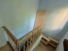 Нежилое помещение.Каждое помещение_комната, входящее в состав реализуемого объекта .Российская Федерация, город Москва, внутригородская территория муниципальный округ Перово, Мастеровая улица, дом 17_1, корпус 2 - Подвал _0, Этаж _1 Подвал _0, Этаж _1_27.jpg