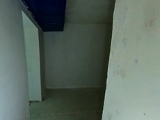 Нежилое помещение.Каждое помещение_комната, входящее в состав реализуемого объекта .Российская Федерация, город Москва, внутригородская территория муниципальный округ Перово, Мастеровая улица, дом 17_1, корпус 2 - Подвал _0, Этаж _1 Подвал _0, Этаж _1_24.jpg