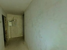 Нежилое помещение.Каждое помещение_комната, входящее в состав реализуемого объекта .Российская Федерация, город Москва, внутригородская территория муниципальный округ Перово, Мастеровая улица, дом 17_1, корпус 2 - Подвал _0, Этаж _1 Подвал _0, Этаж _1_12.jpg