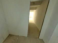 Нежилое помещение.Каждое помещение_комната, входящее в состав реализуемого объекта .Российская Федерация, город Москва, внутригородская территория муниципальный округ Перово, Мастеровая улица, дом 17_1, корпус 2 - Подвал _0, Этаж _1 Подвал _0, Этаж _1_8.jpg