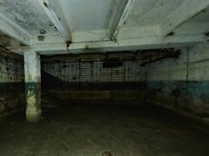 Нежилое помещение.Каждое помещение_комната, входящее в состав реализуемого объекта .Российская Федерация, город Москва, внутригородская территория муниципальный округ Перово, Мастеровая улица, дом 17_1, корпус 2 - Подвал _0, Этаж _1 Подвал _0, Этаж _1_32.jpg