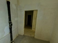 Нежилое помещение.Каждое помещение_комната, входящее в состав реализуемого объекта .Российская Федерация, город Москва, внутригородская территория муниципальный округ Перово, Мастеровая улица, дом 17_1, корпус 2 - Подвал _0, Этаж _1 Подвал _0, Этаж _1_14.jpg